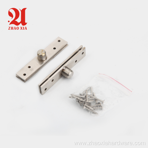 2800MM Kitchen Cabinet Small Hinges For Wooden door